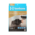 Đai lưng Standard Pita Coru - Hỗ trợ giảm đau, bảo vệ cột sống