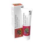 Kem bôi hỗ trợ giãn tĩnh mạch Sanct Bernhard Rosskastanien (Tuýp 150ml)