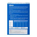 Vớ đùi y khoa chống giãn tĩnh mạch Compression I AG BioHealth - Áp lực nén cấp 1 (18 - 22 mmHg)