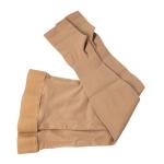 Vớ đùi y khoa chống giãn tĩnh mạch Compression I AG BioHealth - Áp lực nén cấp 1 (18 - 22 mmHg)