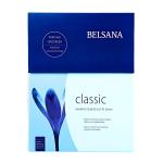 Vớ gối y khoa Belsana Classic AD - Áp lực nén cấp 1 (18-22 mmHg)
