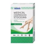 Vớ gối y khoa Compression I AD BioHealth - Áp lực nén cấp 1 (18 - 22 mmHg)