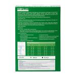 Vớ gối y khoa Compression I AD BioHealth - Áp lực nén cấp 1 (18 - 22 mmHg)