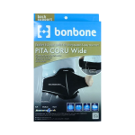Đai lưng Wide Pita Coru - Hỗ trợ giảm đau, bảo vệ cột sống