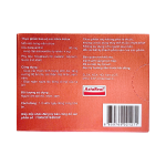 Viên uống ASTAX Natural Astaxanthin - Giúp cải thiện tình trạng khô da