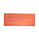 Viên uống ASTAX Natural Astaxanthin - Giúp cải thiện tình trạng khô da