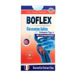 Viên uống bổ xương khớp Boflex (Hộp 60 viên)