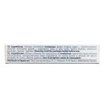 Chitosan + Chromium - Viên uống hỗ trợ giảm cân (Hộp 30 viên)