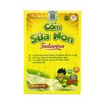 Cốm sữa non Tadavina (Hộp 20 gói)