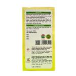 Cốm sữa non Tadavina (Hộp 20 gói)