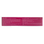 Dưỡng Sắc Điều Kinh Đại Đức Mạnh (Hộp 30 viên)