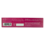 Dưỡng Sắc Điều Kinh Đại Đức Mạnh (Hộp 30 viên)