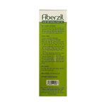 Fiberzil - Giúp bổ sung chất xơ (Hộp 20 ống x 10 ml)