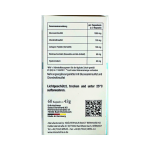 HABOS Kapseln - Viên uống hỗ trợ xương khớp (Hộp 60 viên)