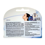 Gel Silicone phòng ngừa và điều trị sẹo Rebac (Tuýp 5g)