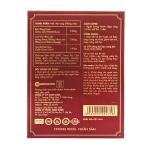 Lộc Nhung Nam Dược (Hộp 30 viên)