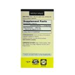 Mason Natural Saw Palmetto - Hỗ trợ điều trị phì đại tiền liệt tuyến (Hộp 60 viên)