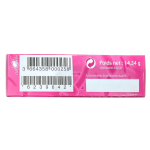 Men vi sinh phụ khoa Activa Bien-etre PreBioPro Gyn (Hộp 30 viên)