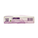 Phytowing - Viên uống bổ sung Phytoestrogen dạng Aglycone (Hộp 30 viên)