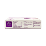 Phytowing - Viên uống bổ sung Phytoestrogen dạng Aglycone (Hộp 30 viên)