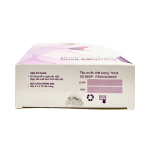 Phytowing - Viên uống bổ sung Phytoestrogen dạng Aglycone (Hộp 30 viên)
