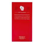 Viên sâm Mỹ Baumann Wisconsin (Hộp 130 viên)
