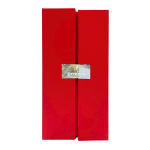 Viên sâm Mỹ Baumann Wisconsin (Hộp 130 viên)