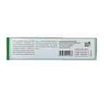 Kem bôi vẹm xanh Sanct Bernhard Grunlippmuschel-Balsam (Tuýp 25ml)