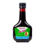 Thiên Môn Bổ Phổi - Hỗ trợ giảm ho, bổ phổi (Chai 280ml)
