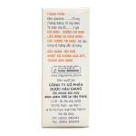 Unikids Zinc 70 - Tăng cường sức đề kháng (24 gói)