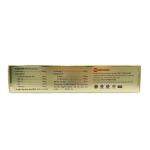 Viên Khớp Bách Xà Nam Dược - Hỗ trợ bổ xương khớp, mạnh gân cốt (Hộp 30 viên)