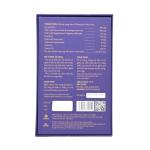 Estinfo - Viên uống hỗ trợ cân bằng nội tiết tố (Hộp 60 viên)
