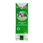 Xịt họng thảo dược Bình Đông Thiên Môn (Chai 20ml)