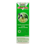 Xịt họng thảo dược Bình Đông Thiên Môn (Chai 20ml)