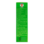 Xịt họng thảo dược Bình Đông Thiên Môn (Chai 20ml)