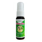Xịt họng thảo dược Bình Đông Thiên Môn (Chai 20ml)