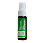 Xịt họng thảo dược Bình Đông Thiên Môn (Chai 20ml)