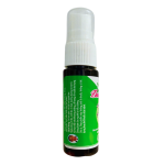 Xịt họng thảo dược Bình Đông Thiên Môn (Chai 20ml)