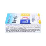 Dung dịch nhỏ mắt Eyemiru 40 EX (Chai 15ml)