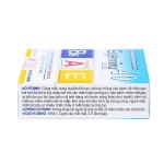 Dung dịch nhỏ mắt Eyemiru 40 EX (Chai 15ml)