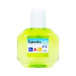 Dung dịch nhỏ mắt Eyemiru 40 EX (Chai 15ml)