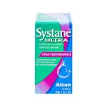 Dung dịch nhỏ mắt Systane Ultra (Chai 5ml)