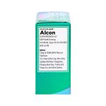 Dung dịch nhỏ mắt Systane Ultra (Chai 5ml)