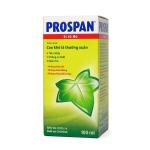 Siro trị ho, viêm phế quản Prospan (Chai 100ml)