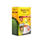Đường không năng lượng TROPICANA SLIM dành cho người tiểu đường (50 gói)